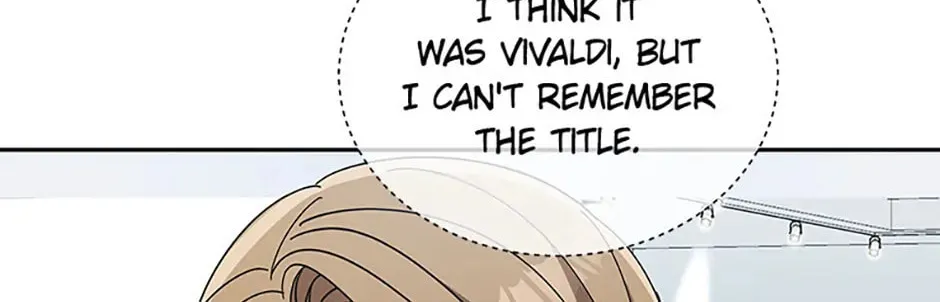 Read Please Divorce Me chapter 16 image 51 on Lezhin