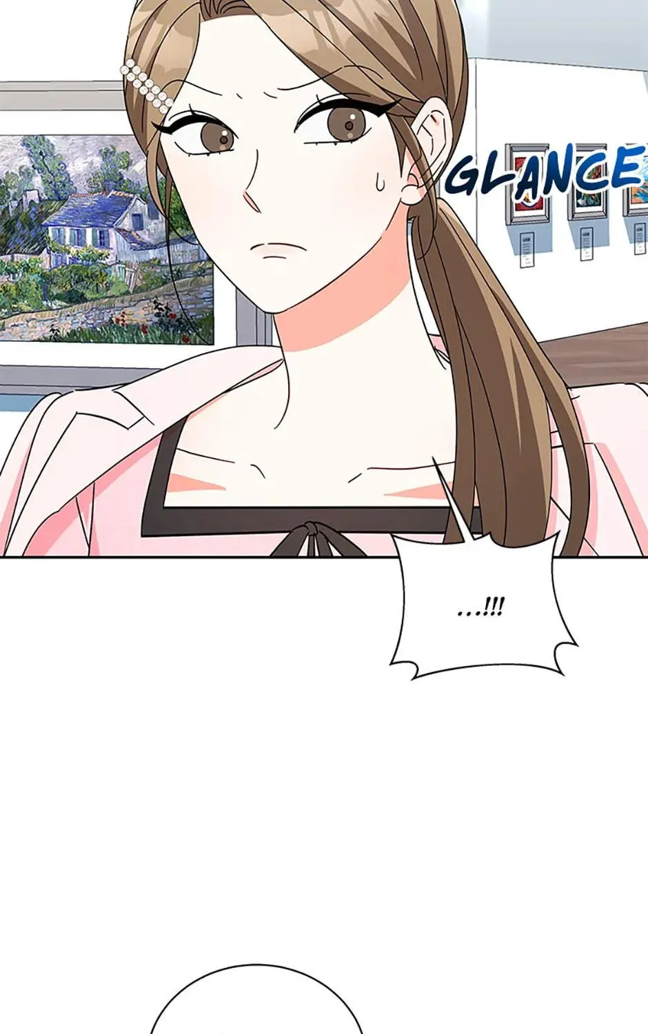 Read Please Divorce Me chapter 16 image 52 on Lezhin