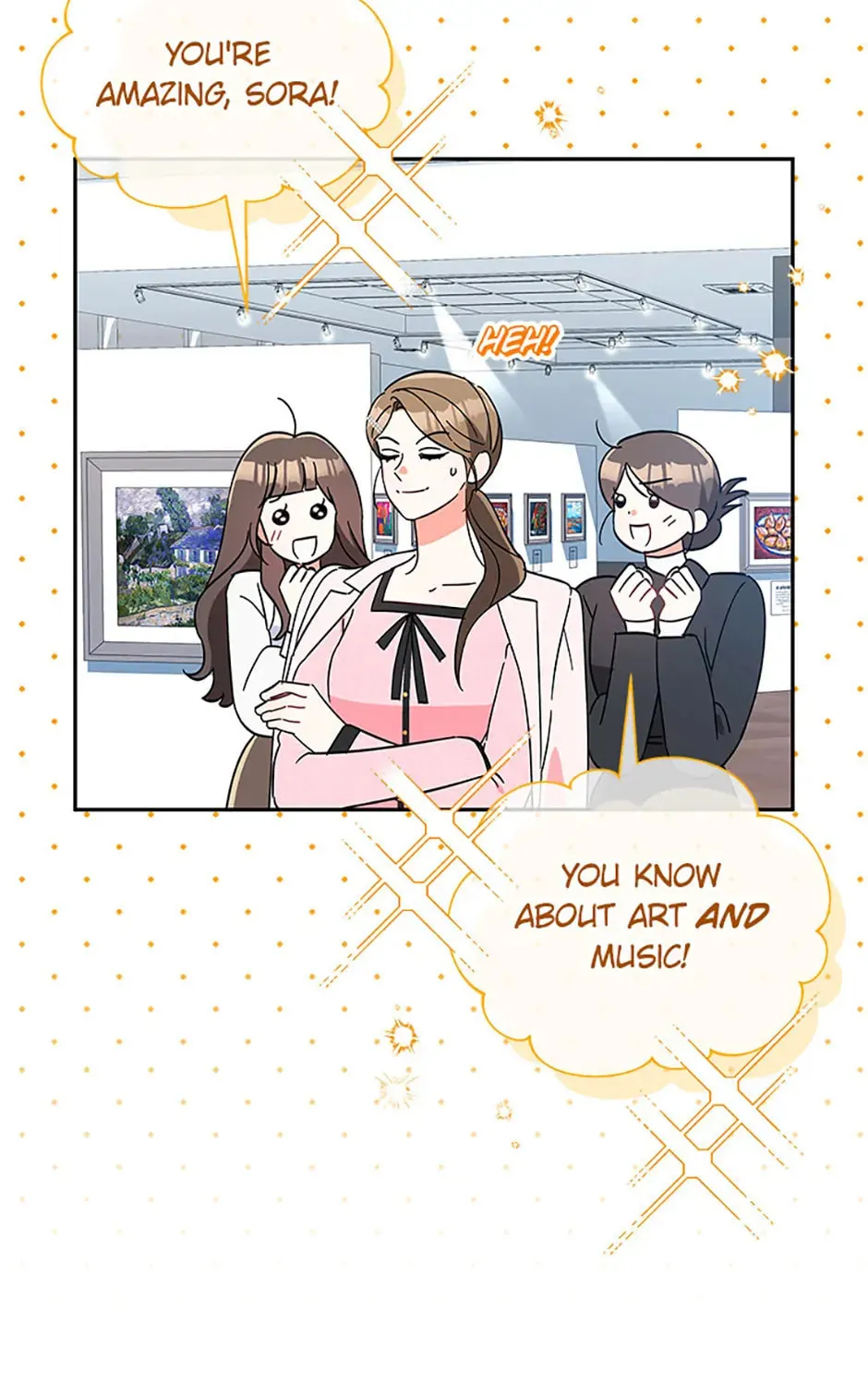 Read Please Divorce Me chapter 16 image 56 on Lezhin