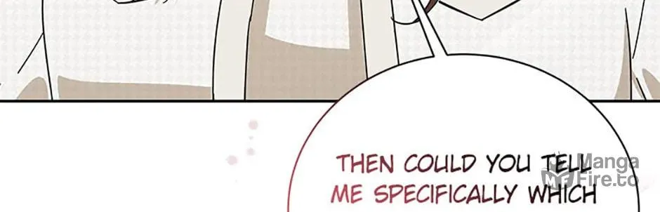 Read Please Divorce Me chapter 16 image 59 on Lezhin