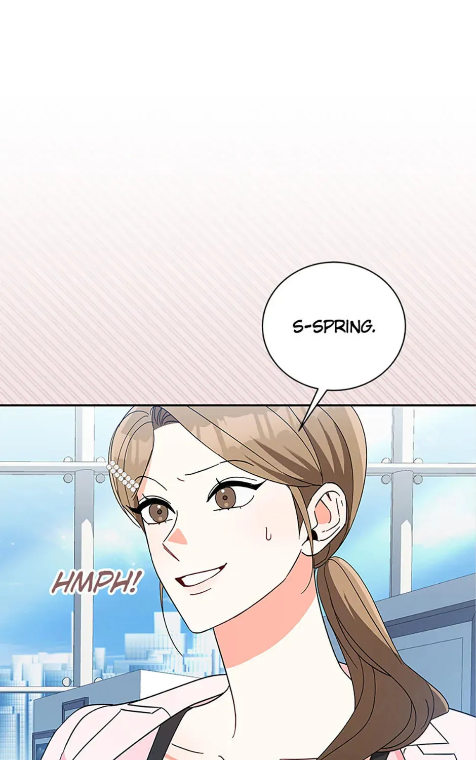 Read Please Divorce Me chapter 16 image 62 on Lezhin