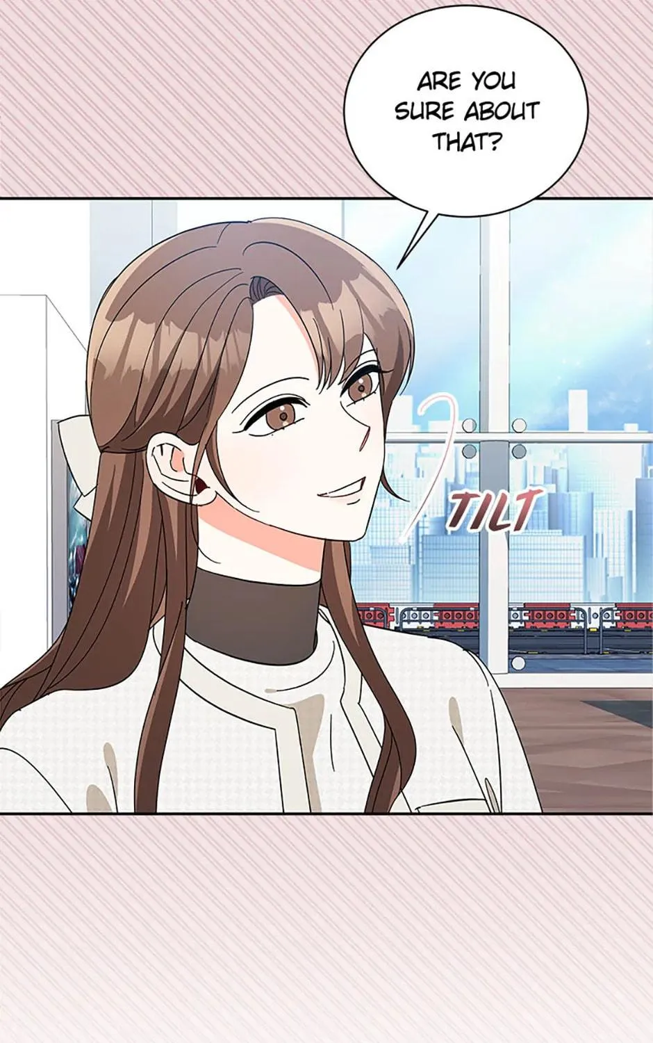 Read Please Divorce Me chapter 16 image 64 on Lezhin