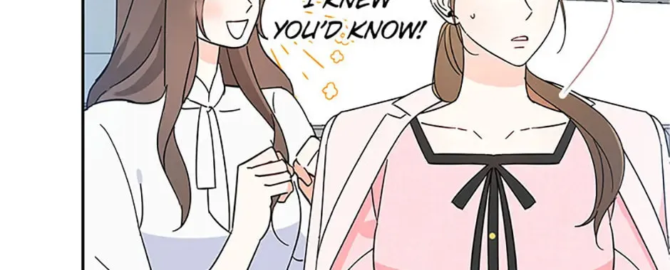 Read Please Divorce Me chapter 16 image 67 on Lezhin
