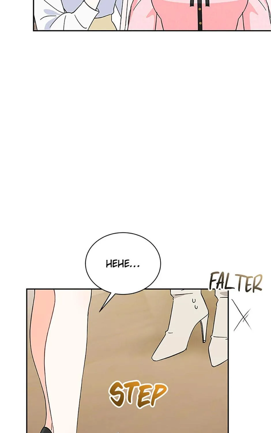 Read Please Divorce Me chapter 16 image 68 on Lezhin