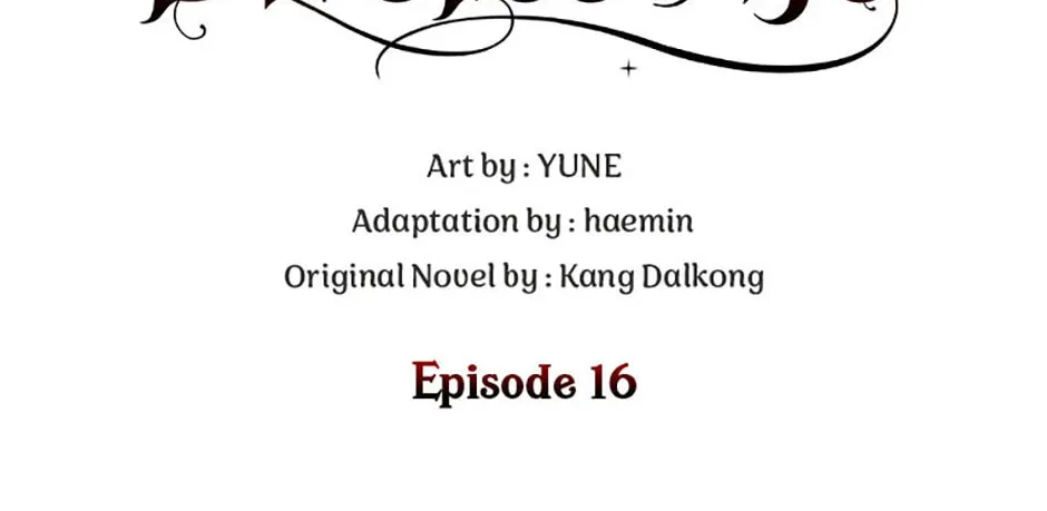 Read Please Divorce Me chapter 16 image 7 on Lezhin