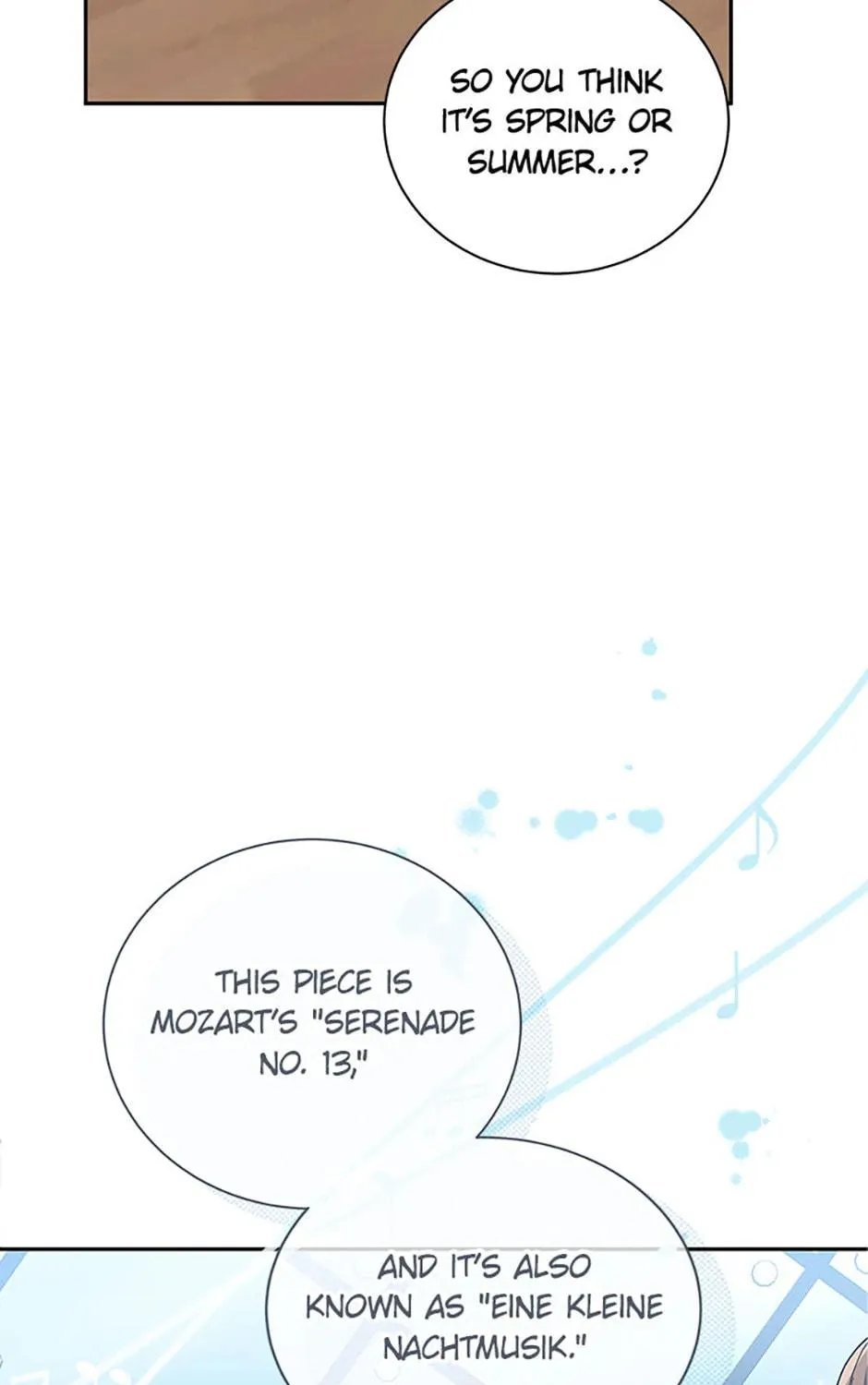 Read Please Divorce Me chapter 16 image 70 on Lezhin