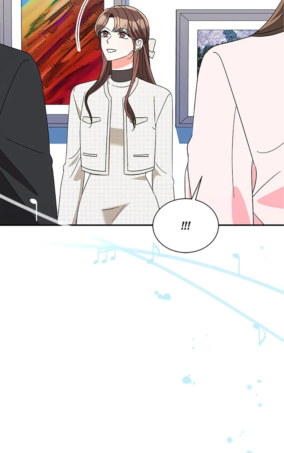 Read Please Divorce Me chapter 16 image 72 on Lezhin