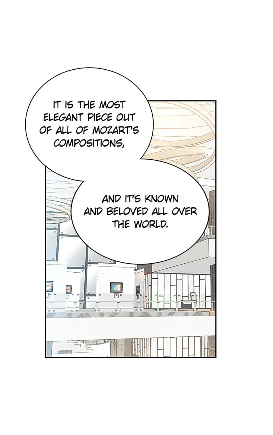 Read Please Divorce Me chapter 16 image 74 on Lezhin