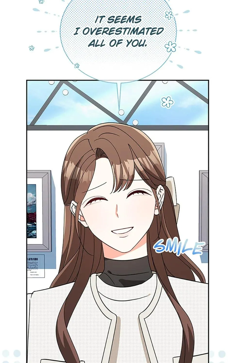 Read Please Divorce Me chapter 16 image 78 on Lezhin