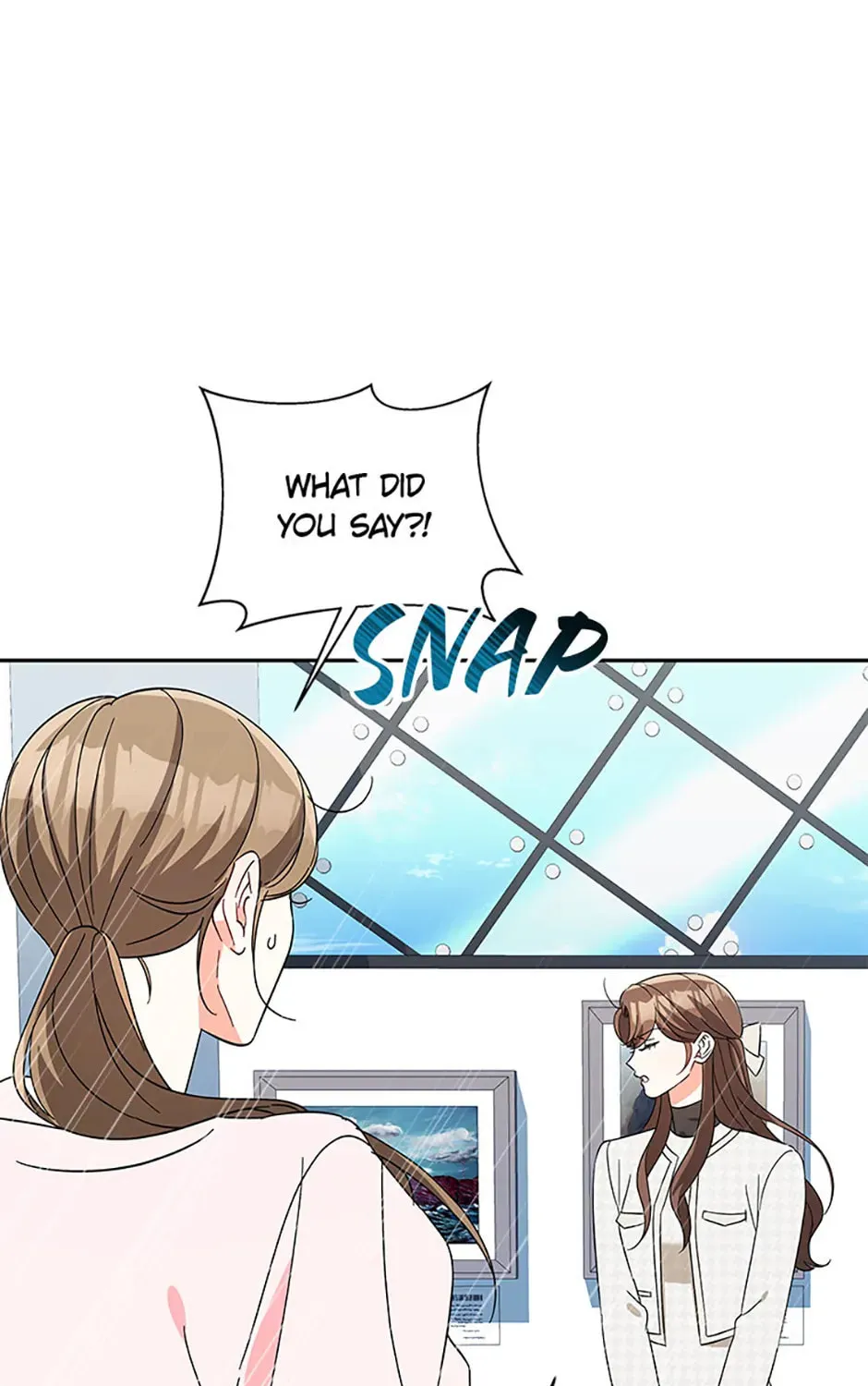 Read Please Divorce Me chapter 16 image 80 on Lezhin