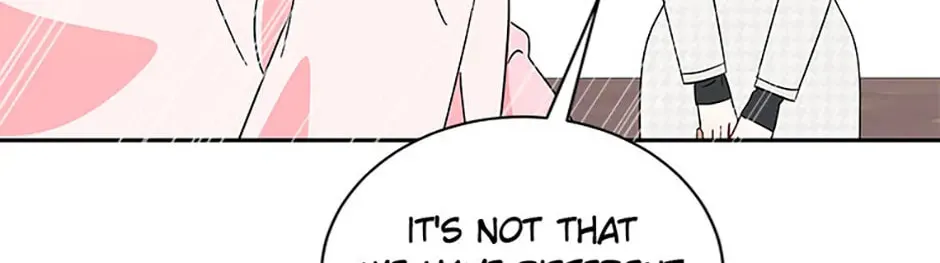 Read Please Divorce Me chapter 16 image 81 on Lezhin
