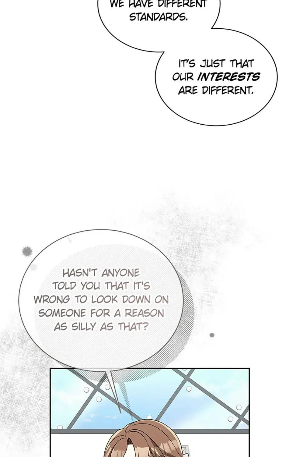 Read Please Divorce Me chapter 16 image 82 on Lezhin