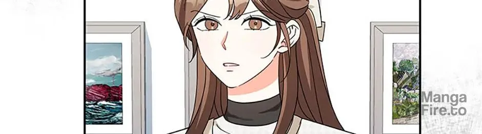 Read Please Divorce Me chapter 16 image 83 on Lezhin