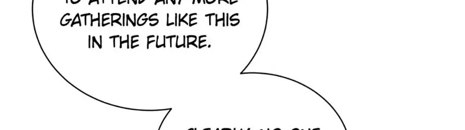 Read Please Divorce Me chapter 16 image 85 on Lezhin