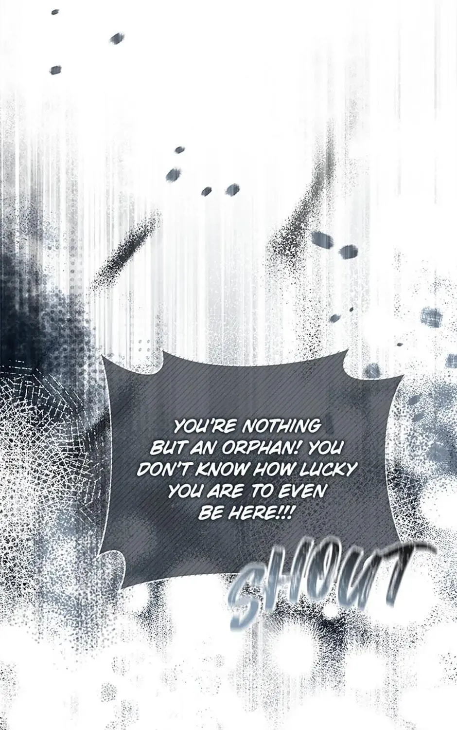 Read Please Divorce Me chapter 16 image 88 on Lezhin