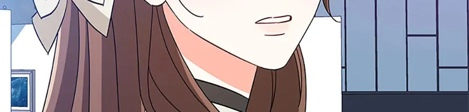 Read Please Divorce Me chapter 16 image 91 on Lezhin