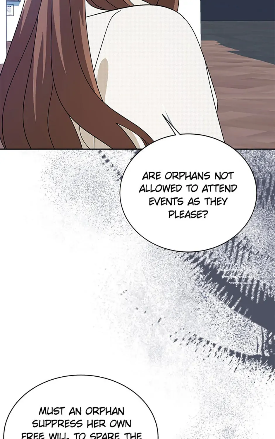 Read Please Divorce Me chapter 16 image 92 on Lezhin