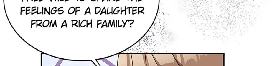 Read Please Divorce Me chapter 16 image 93 on Lezhin