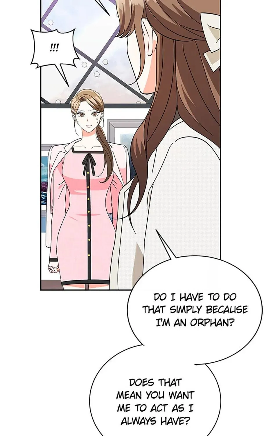 Read Please Divorce Me chapter 16 image 94 on Lezhin