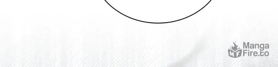 Read Please Divorce Me chapter 16 image 95 on Lezhin