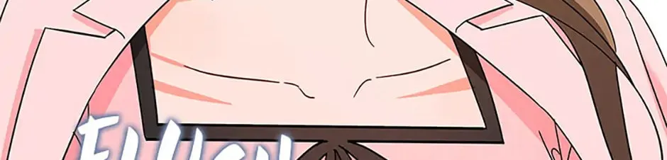 Read Please Divorce Me chapter 16 image 97 on Lezhin