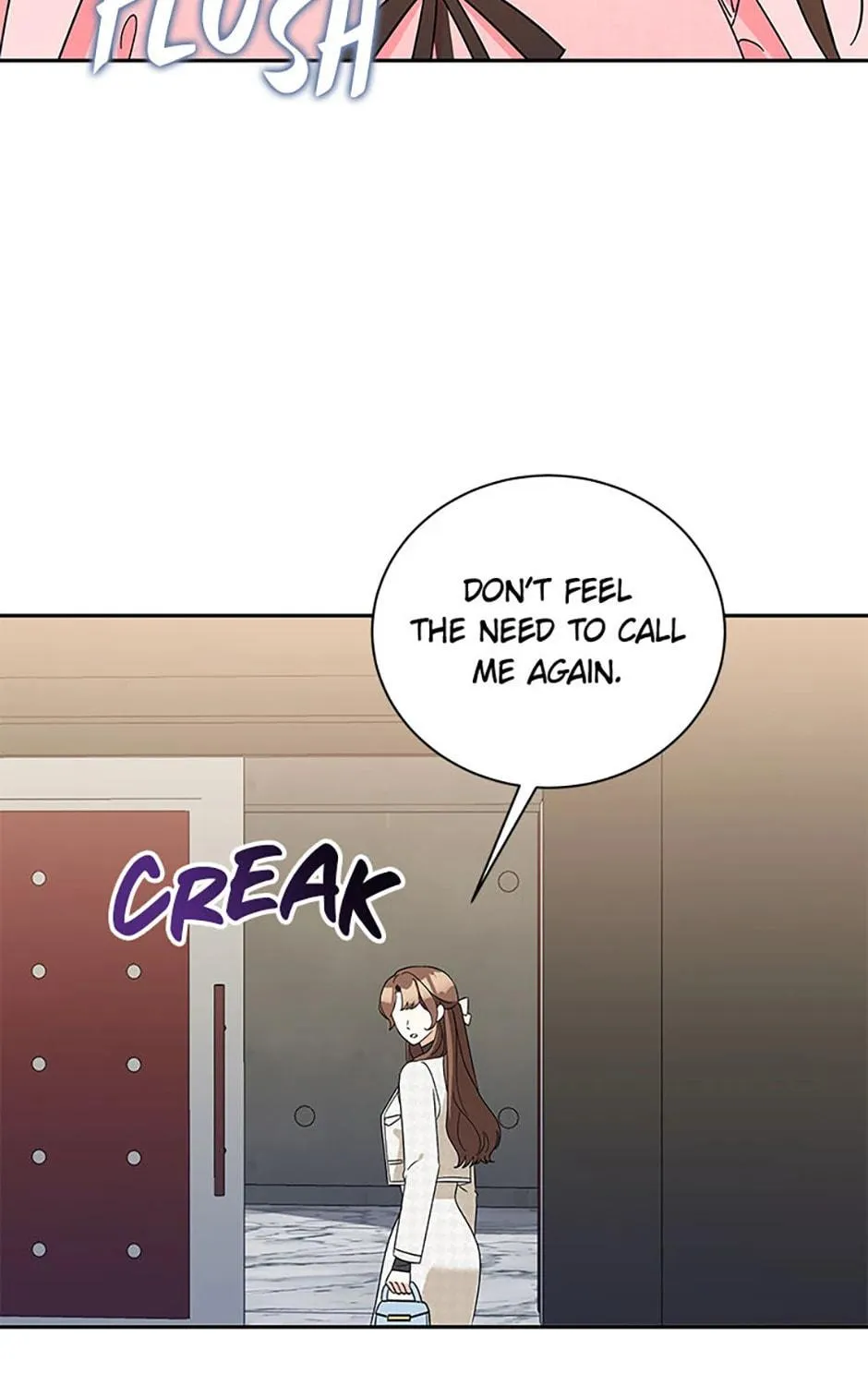 Read Please Divorce Me chapter 16 image 98 on Lezhin