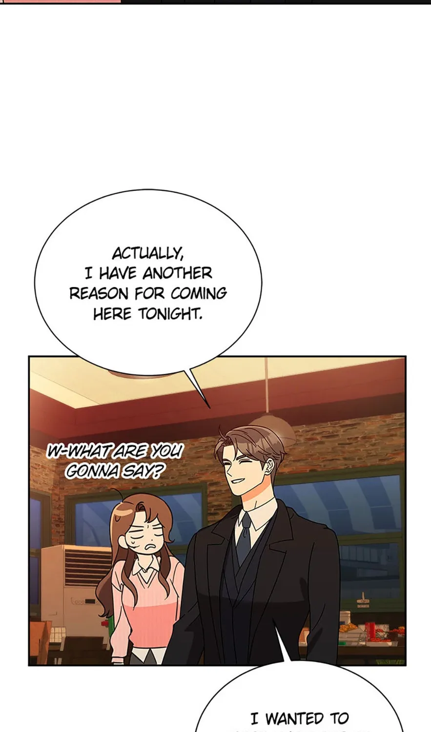 Read Please Divorce Me chapter 18 image 102 on Lezhin