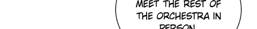 Read Please Divorce Me chapter 18 image 103 on Lezhin