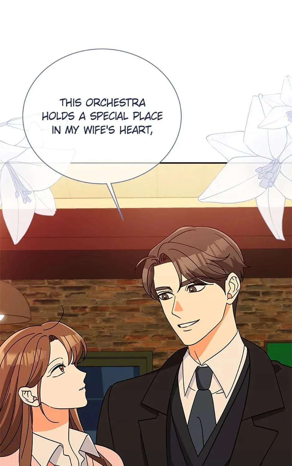 Read Please Divorce Me chapter 18 image 106 on Lezhin