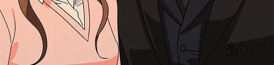 Read Please Divorce Me chapter 18 image 107 on Lezhin