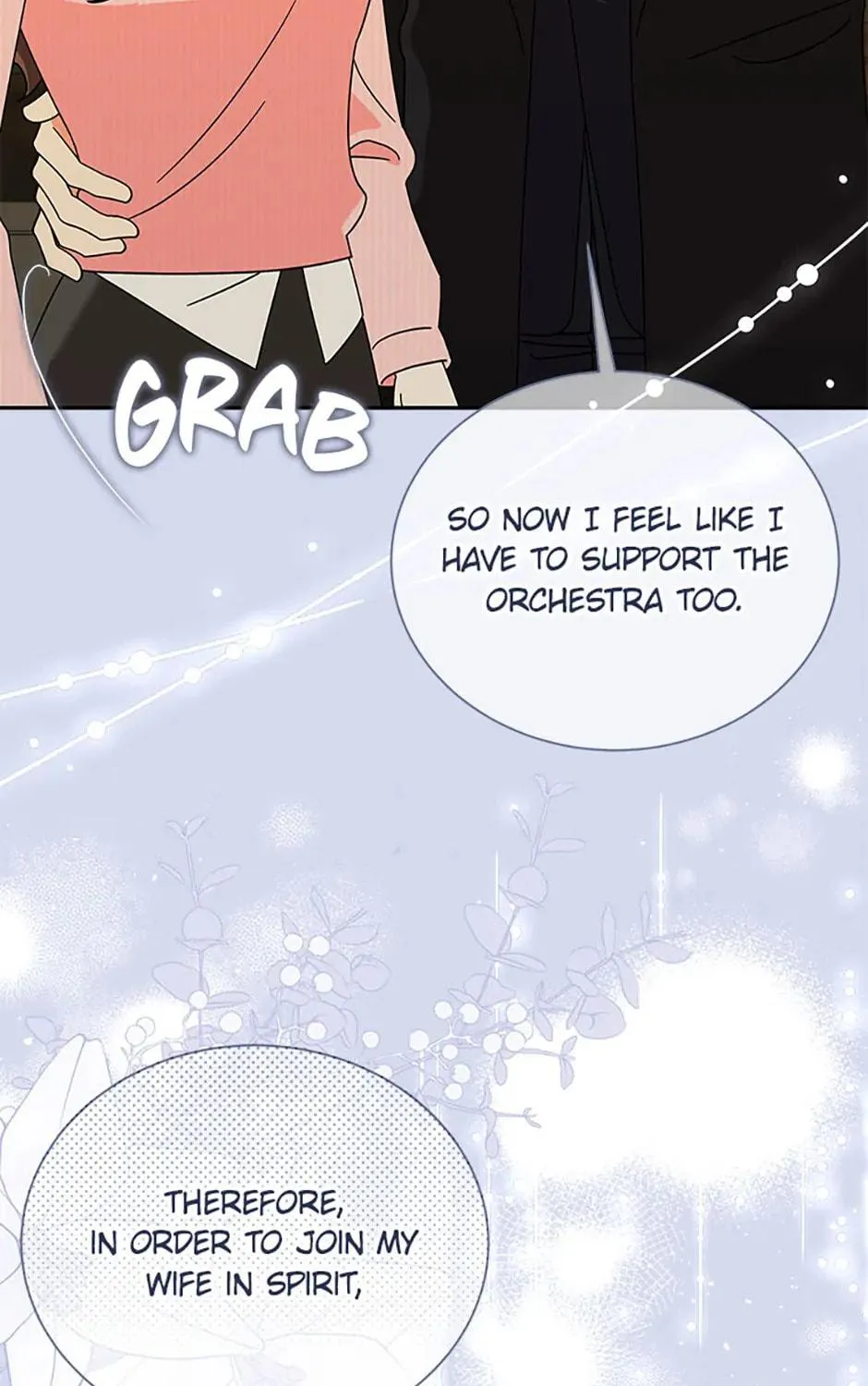 Read Please Divorce Me chapter 18 image 108 on Lezhin