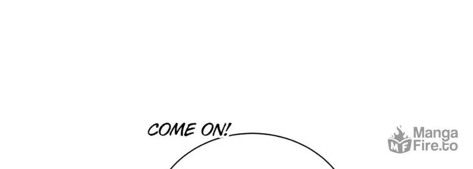 Read Please Divorce Me chapter 18 image 11 on Lezhin