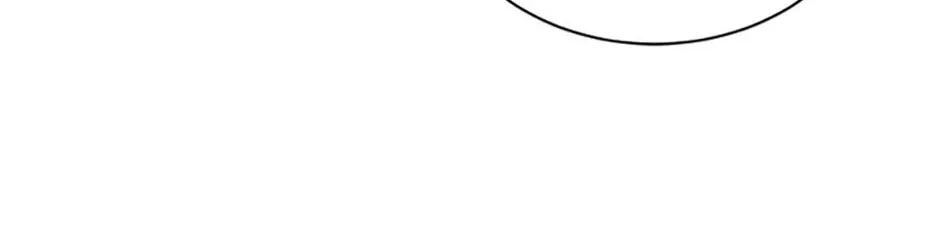 Read Please Divorce Me chapter 18 image 115 on Lezhin