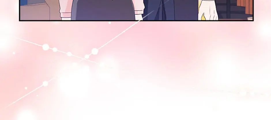 Read Please Divorce Me chapter 18 image 121 on Lezhin