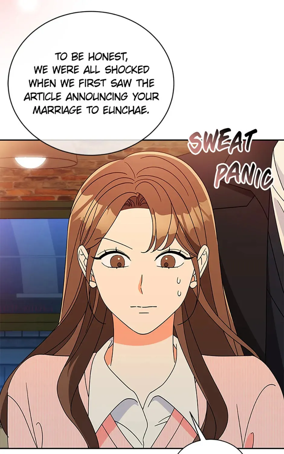 Read Please Divorce Me chapter 18 image 122 on Lezhin