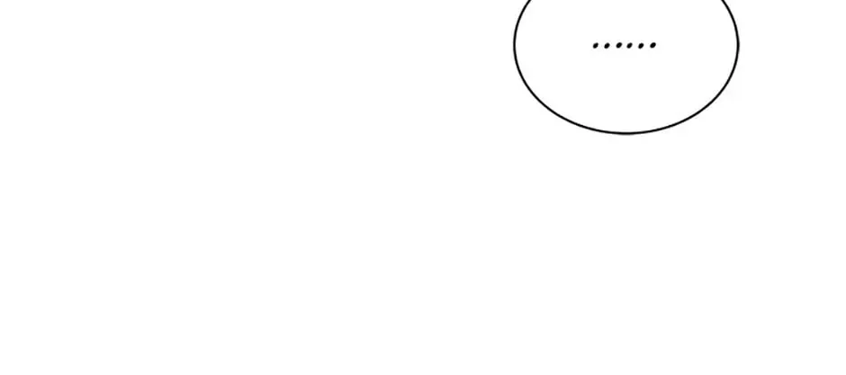 Read Please Divorce Me chapter 18 image 123 on Lezhin