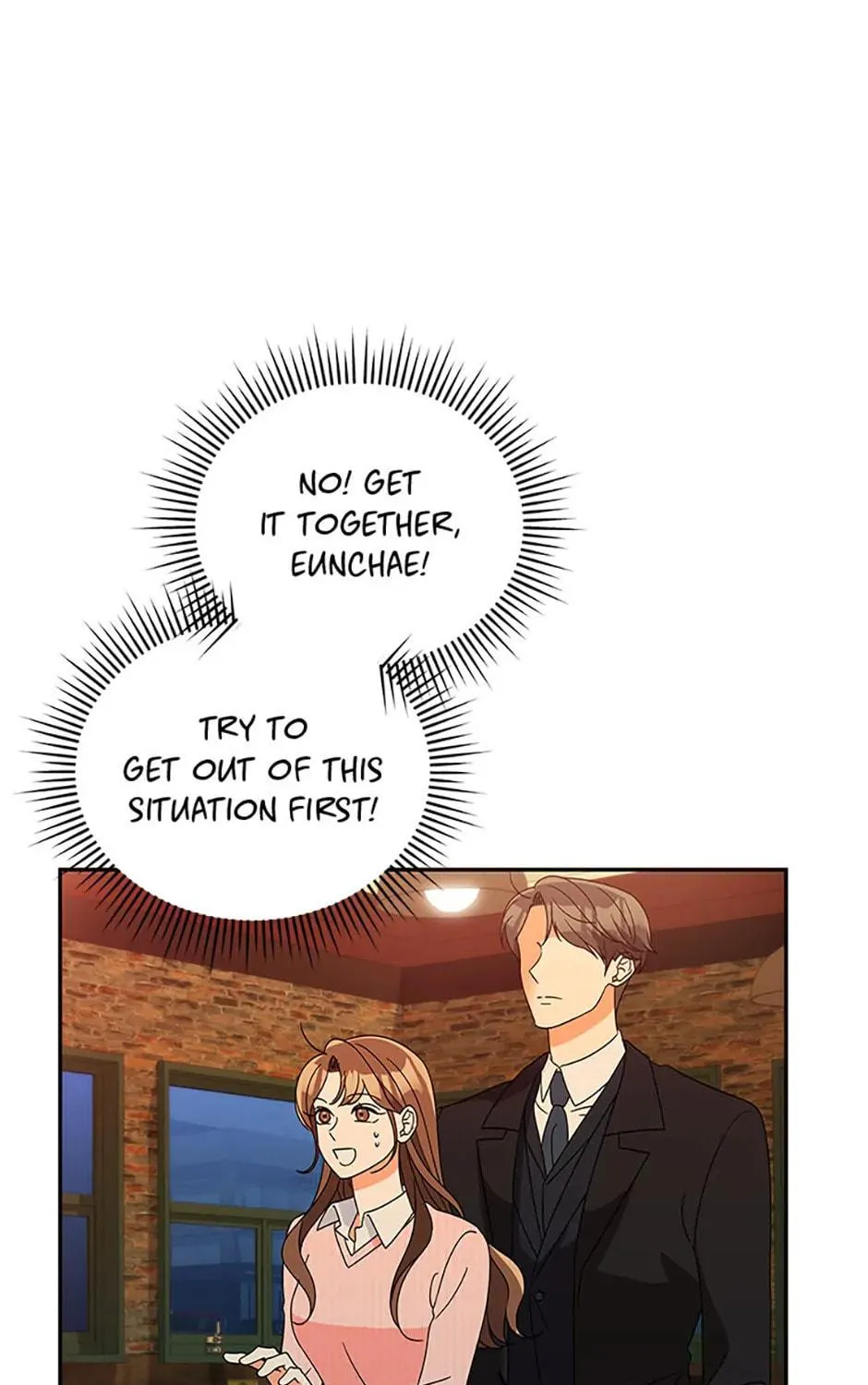 Read Please Divorce Me chapter 18 image 128 on Lezhin
