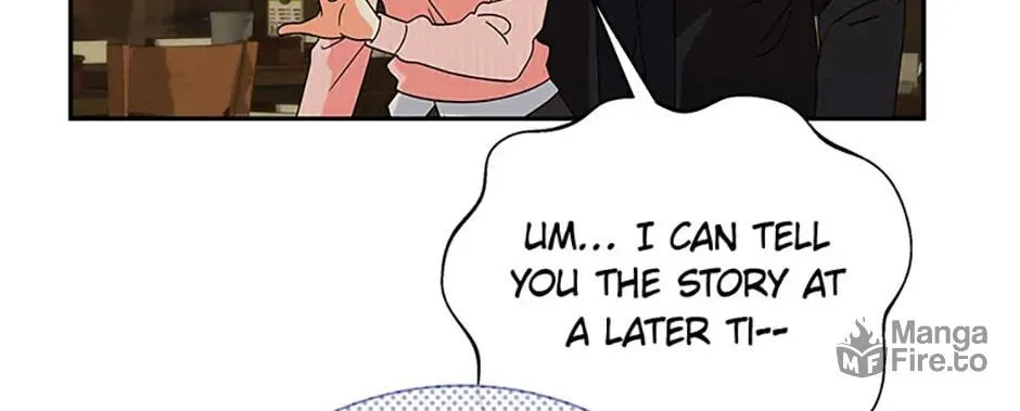 Read Please Divorce Me chapter 18 image 129 on Lezhin