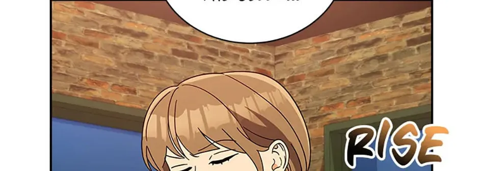 Read Please Divorce Me chapter 18 image 13 on Lezhin