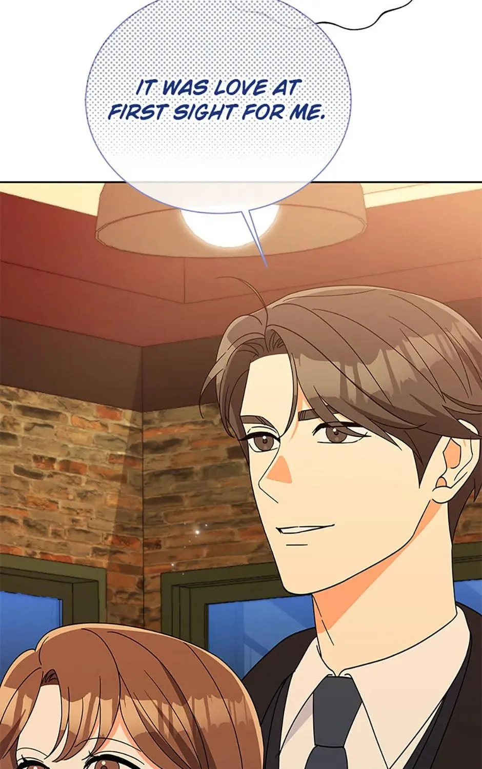 Read Please Divorce Me chapter 18 image 130 on Lezhin
