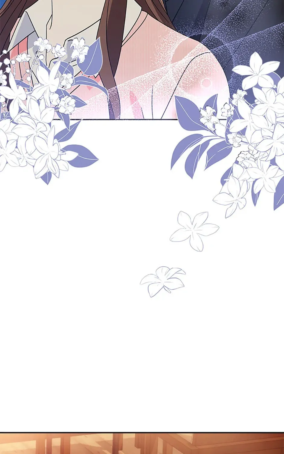 Read Please Divorce Me chapter 18 image 132 on Lezhin