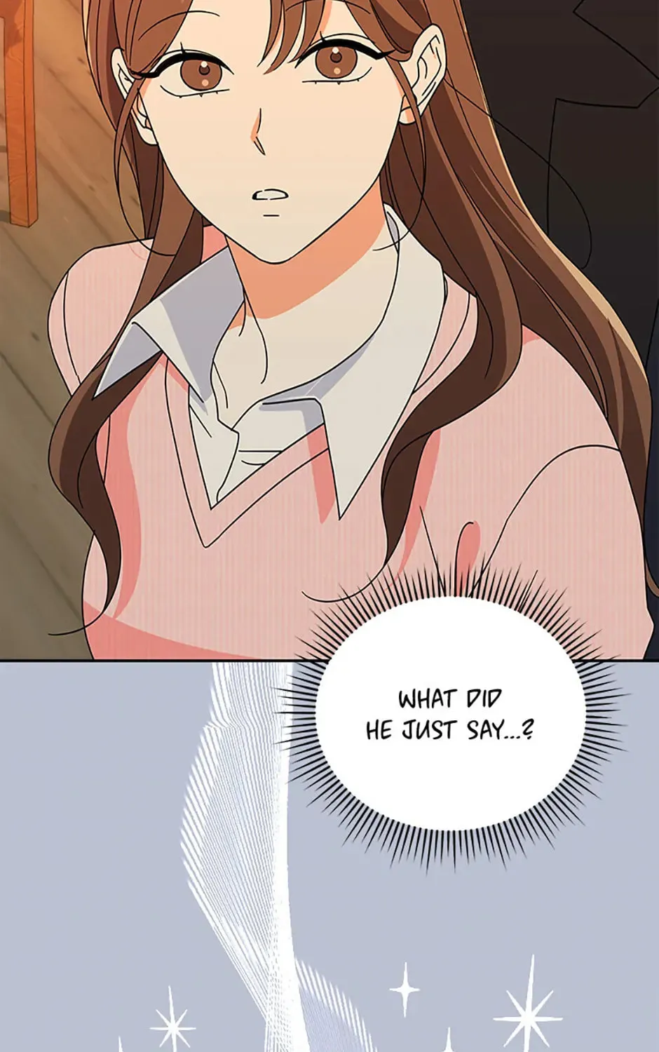 Read Please Divorce Me chapter 18 image 134 on Lezhin