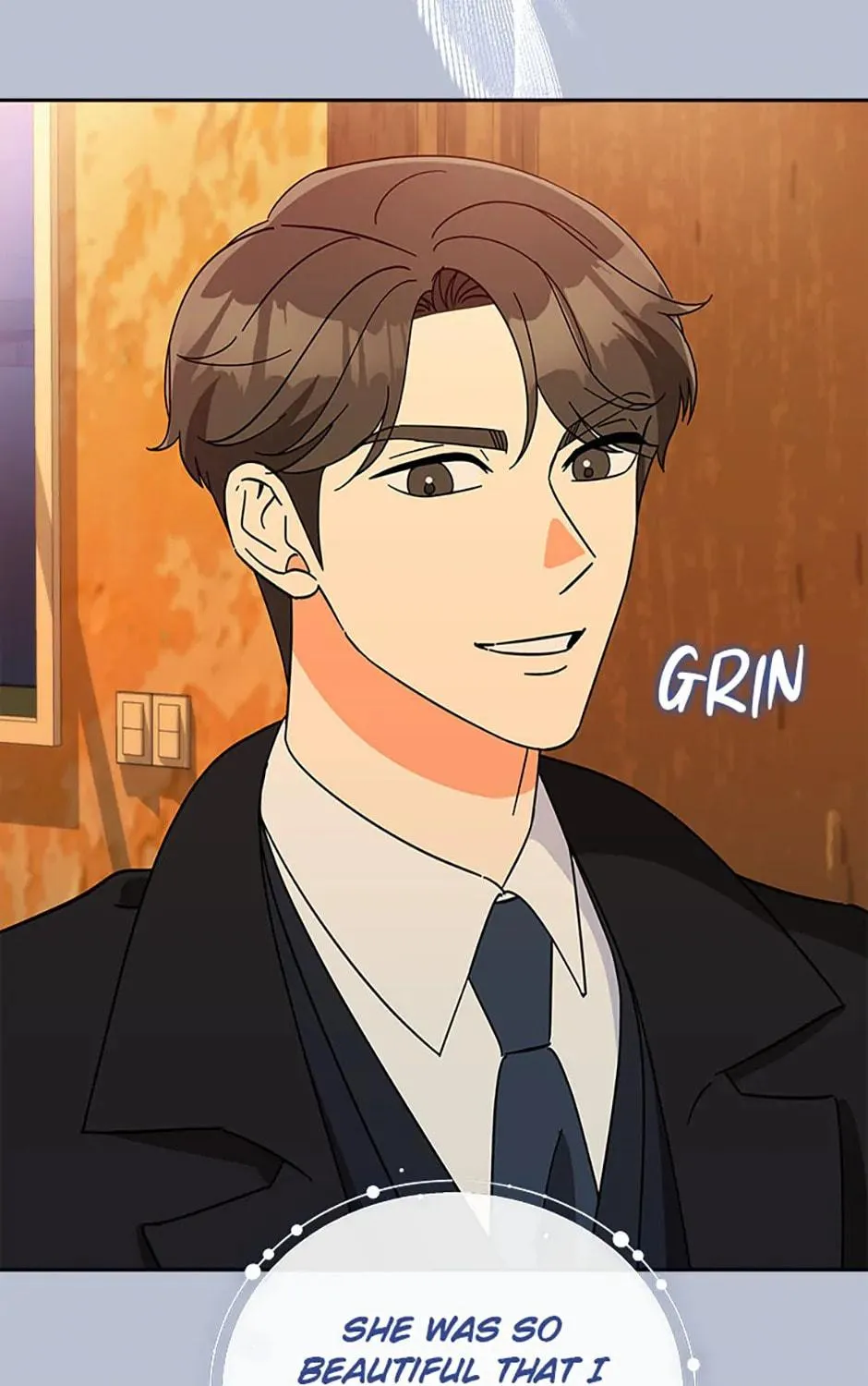 Read Please Divorce Me chapter 18 image 136 on Lezhin