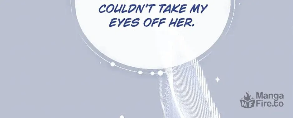 Read Please Divorce Me chapter 18 image 137 on Lezhin