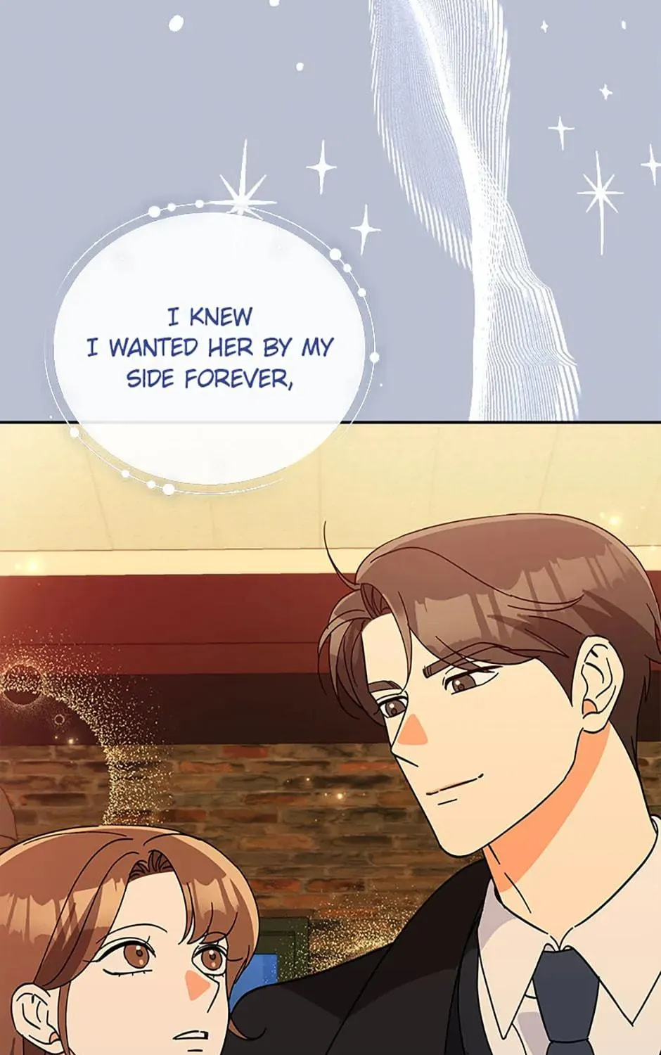 Read Please Divorce Me chapter 18 image 138 on Lezhin