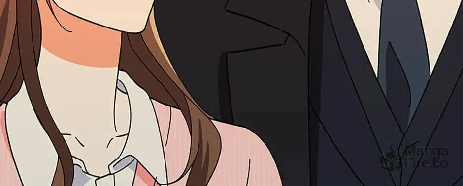 Read Please Divorce Me chapter 18 image 139 on Lezhin