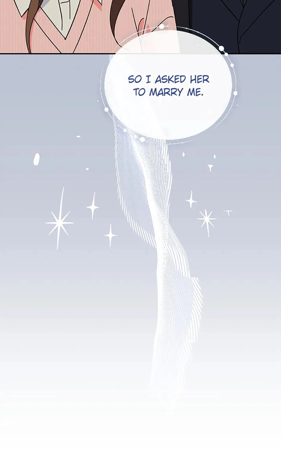 Read Please Divorce Me chapter 18 image 140 on Lezhin