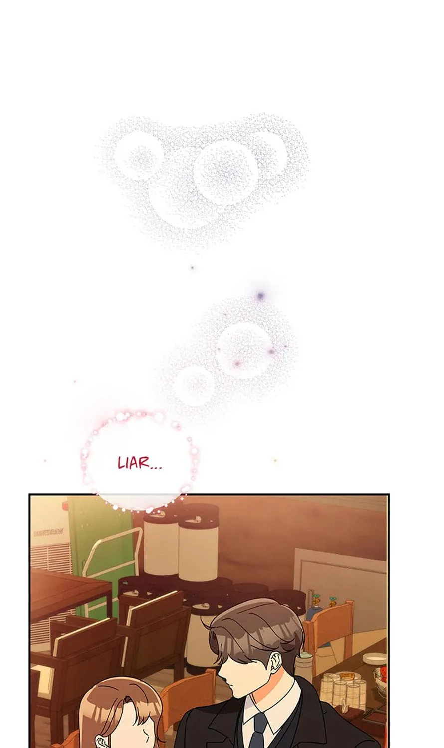 Read Please Divorce Me chapter 18 image 142 on Lezhin