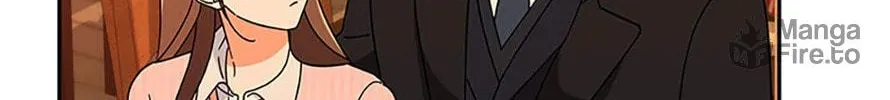 Read Please Divorce Me chapter 18 image 143 on Lezhin