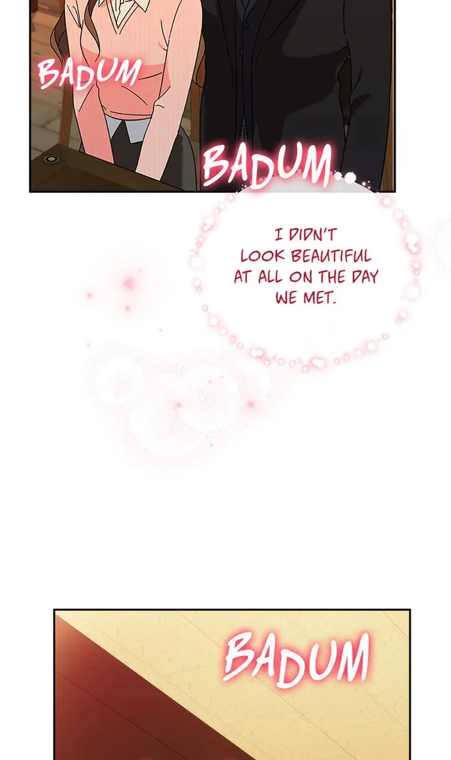 Read Please Divorce Me chapter 18 image 144 on Lezhin